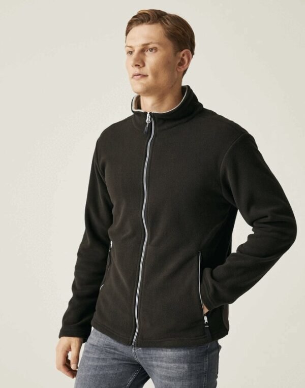 Regatta RG724 Ascender 250 Fleece