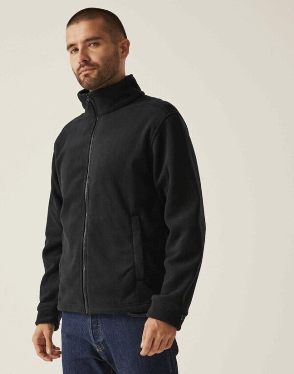 Regatta THOR 350 FLEECE