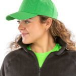 apple-green