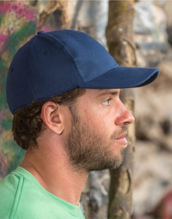 Result Core RC85X Kansas Flex Cap