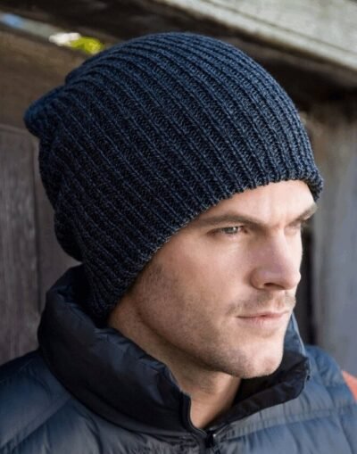 Result R159 Whistler Hat