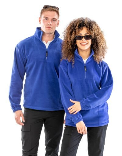 Result R33X Polartherm™ Top