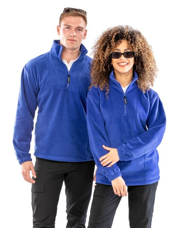 Result R33X Polartherm™ Top