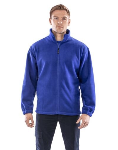 Result R36 Polartherm Jacket
