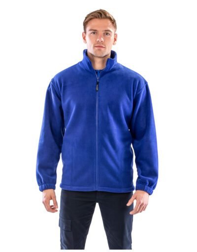 Result R36X Polartherm™ Jacket