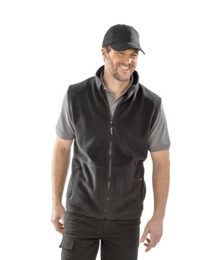 Result R37 Polartherm Body Warmer
