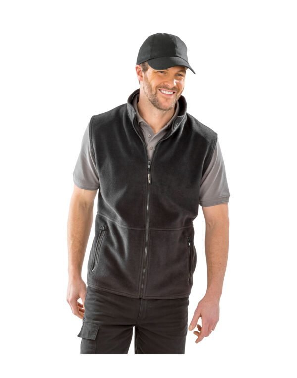 Result R37X Polartherm™ Bodywarmer