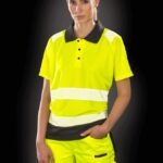 fluoresc-orange-black