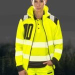 fluoresc-orange-black