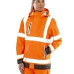 fluoresc-orange-black