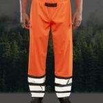 fluoresc-orange-black