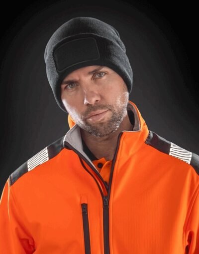 Result RC934 Recycled Thinsulate Printers