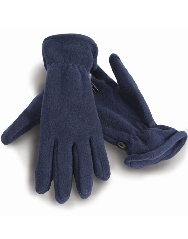 Result Winter Essentials R144X Polartherm™ Gloves