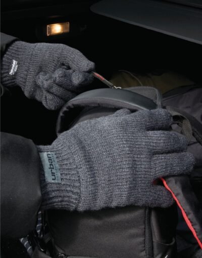 Result Winter Essentials R147 Thinsulate™ Lined Gloves