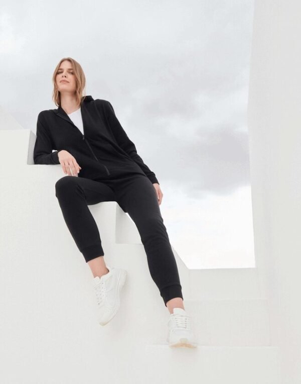 SF Clothing ADULTS UNISEX ALL IN ONE