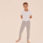 bottle-green-white-snowflake