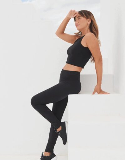 SF Clothing ST64 Ladies Leggings