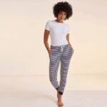 bottle-green-white-snowflake