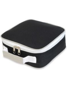 Shugon SH1808 Sandwich Lunchbox Cooler Bag