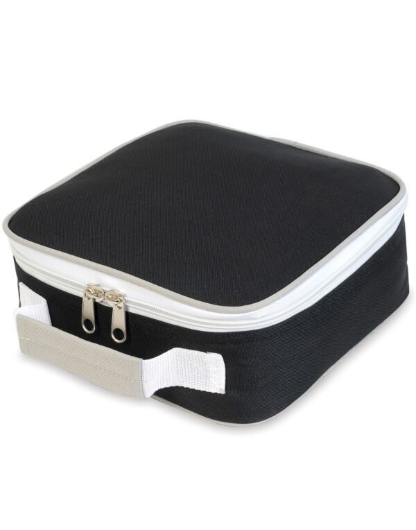 Shugon SH1808 Sandwich Lunchbox Cooler Bag