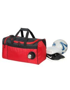 Shugon SH2450 Cannes Sports/Overnight Holdall