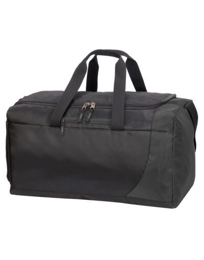 Shugon SH2477 Naxos 43 Litre Holdall