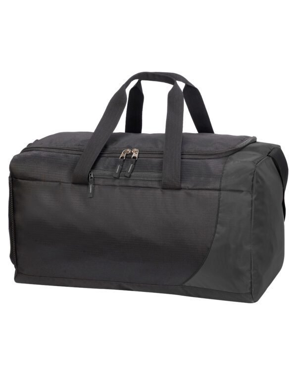 Shugon SH2477 Naxos 43 Litre Holdall