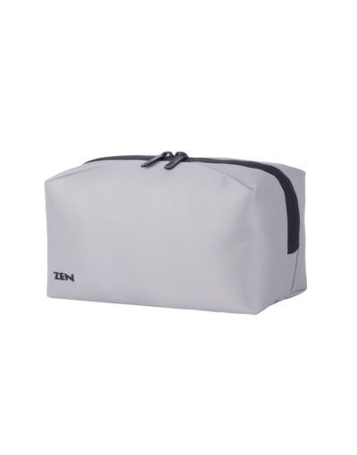 Shugon SH4488 Prato Stylish Toiletry Case