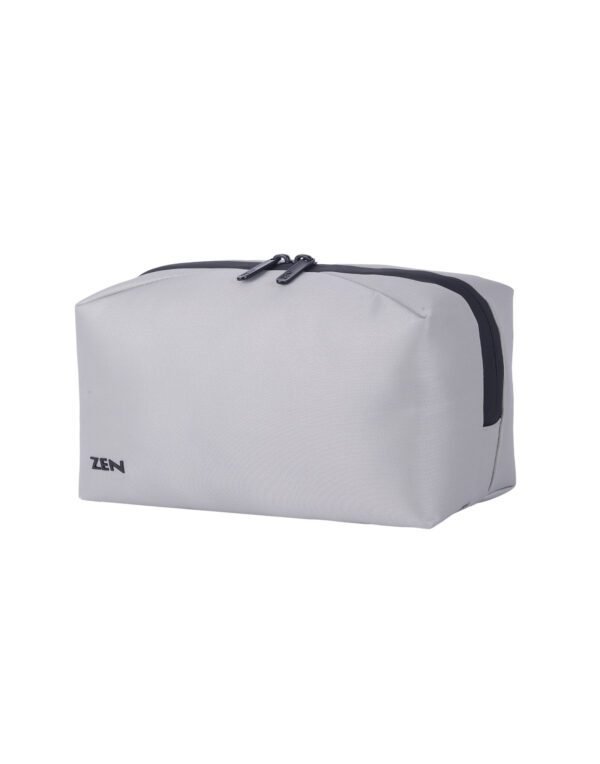 Shugon SH4488 Prato Stylish Toiletry Case