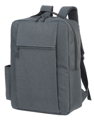 Shugon SH5801 Sembach Basic Laptop Backpack
