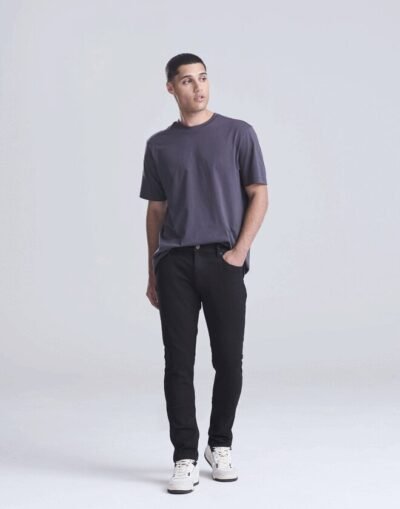 So Denim SO004 Max Slim Jeans