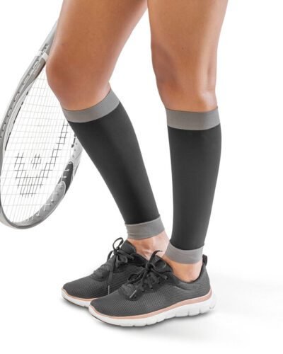 Spiro COMPRESSION CALF SLEEVE