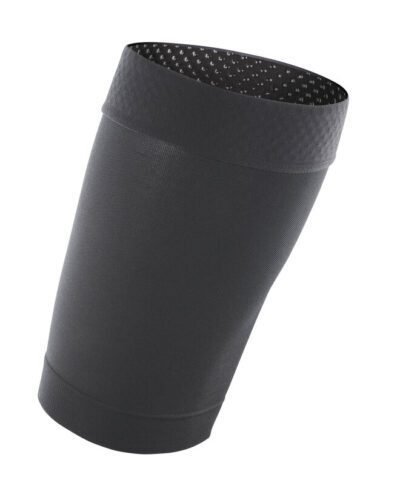 Spiro COMPRESSION QUAD SLEEVES