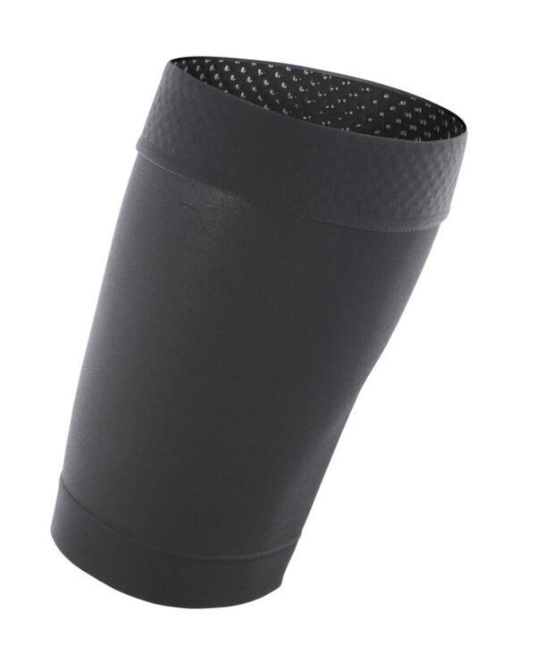 Spiro COMPRESSION QUAD SLEEVES