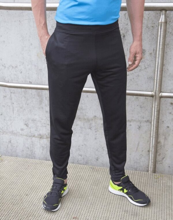 Spiro R276 Slim Fit Jogger