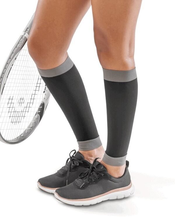 Spiro R290 Compression Calf Sleeve