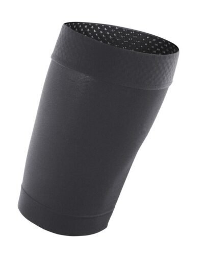 Spiro R292 Compression Quad Sleeves