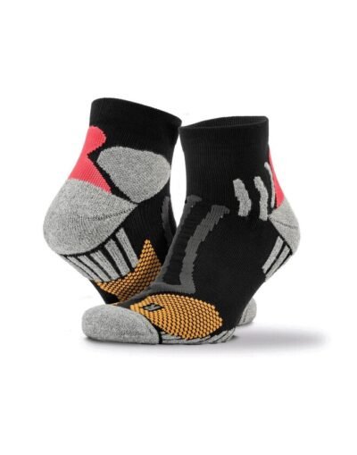 Spiro R294 Compression Sports Socks