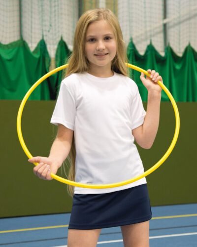 Spiro SPIRO JUNIOR SKORT