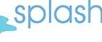 Splashmacs logo