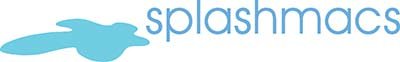 Splashmacs Logo