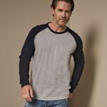 heather-grey-black