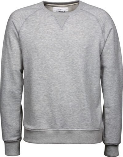 Tee Jays TJ5400 Men's Urban Sweat