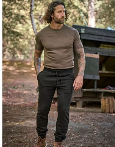 Tee Jays TJ5425 Unisex Sweat Pants