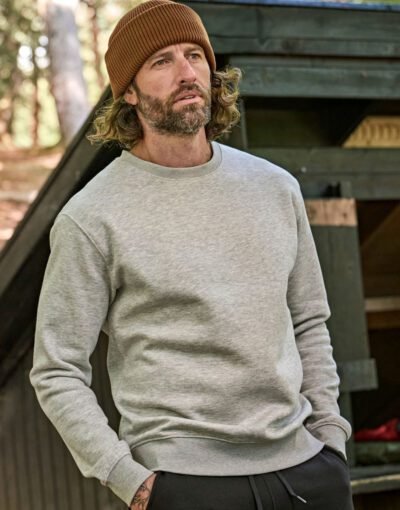 Tee Jays TJ5429 Heavy Sweatshirt