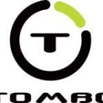 Tombo logo