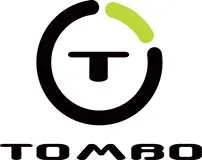 Tombo logo