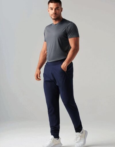 Tombo TL583 Mens Technical Trouser