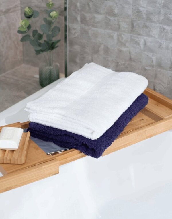 Towel City CLASSIC BATH TOWEL