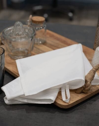 Towel City TEA TOWEL